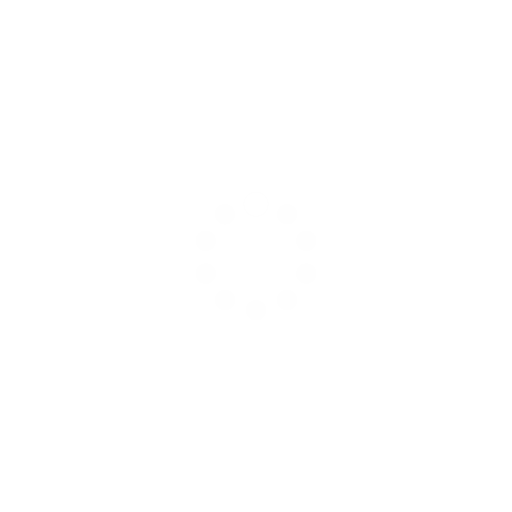 Sprunki Idle Clicker